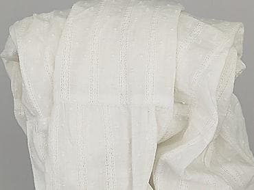 bluzki atomówki: Mohito, Bluzka damska, rozmiar S — 6