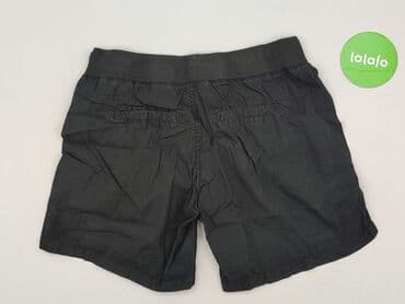 взуття жіноче: Denim 1982, Szorty damskie, rozmiar S — 3