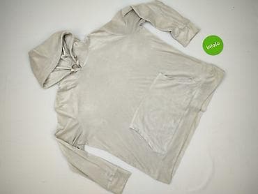 dresy icon: Beloved, Bluza z kapturem damska, rozmiar 2XL — 2