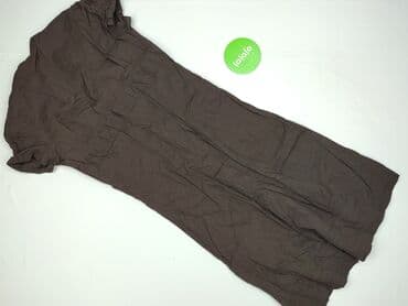 merg sukienki midi: Reserved, Sukienka damska, rozmiar M — 4