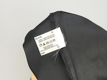 kurtka zaraz: Joanna Hope, Sukienka damska, rozmiar L — 5