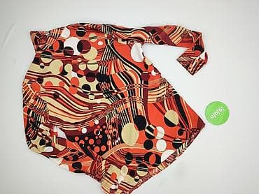 lv monogram t shirty: Koszula damska, rozmiar XL — 3