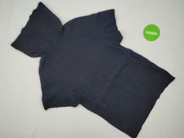 Жінкам: Гольф жіночий, S — 2