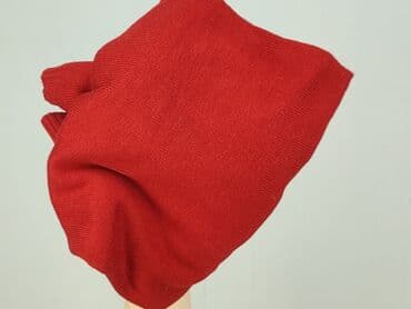 diamondsclothes allegro sukienki: Sweter dla mężczyzn, M — 5