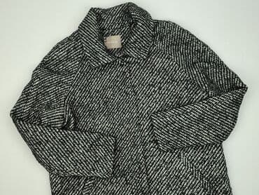 zalando płaszcze zimowe: Orsay, Trencz damski, rozmiar XL — 1