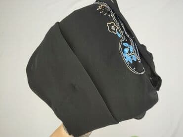 papaya ubrania sukienki: Papaya, Bluzka damska, rozmiar S — 6