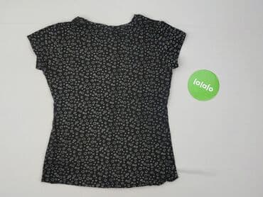 koszulki barcelony zara: Beloved, T-shirt damski, S — 3