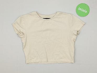 sinsay gorillaz: Sinsay, T-shirt damski, rozmiar M — 2