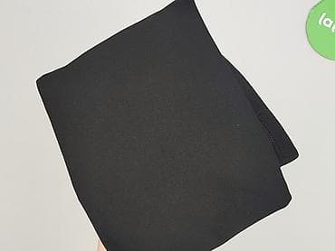 botki i sukienka: Sukienka damska, rozmiar S — 5