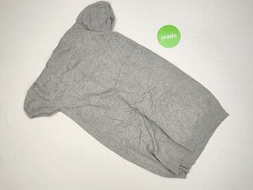 sukienka na wesele używane: Women`s dress, size S — 4