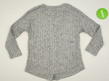 bluzki do karmienia lidl: New Look Maternity, Sweter damski, rozmiar 3XL — 3