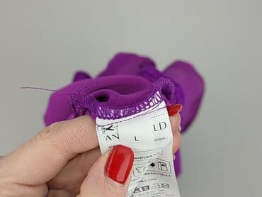 body gamex: Anna Field, Body damskie, rozmiar L — 7