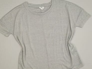 t shirty damskie new balance: Women`s T-shirt, size M (EU 38) — 1