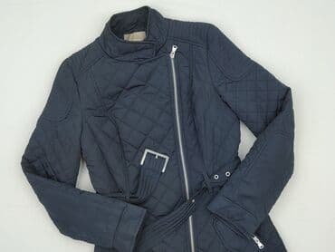 kurtka stich: Orsay, Kurtka przejściowa damska, rozmiar XS — 1