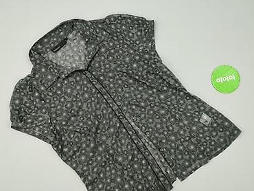 softshell kik: KappAhl, Koszula damska, rozmiar 3XL — 2