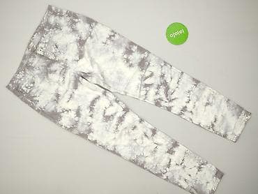 shoes esprit: Esprit, Jeansy damskie, rozmiar L — 2