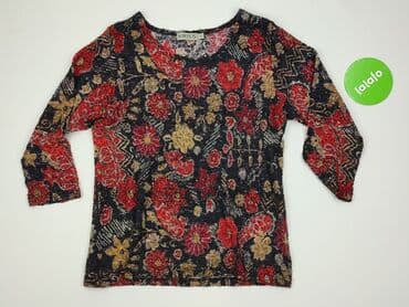 Жінкам: Kriss, Жіноча блуза, M на lalafo.pl — 3 Жінкам: Kriss, Жіноча блуза, M — 3