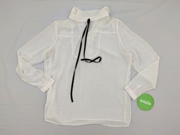 genzie bluzy: George, Bluzka damska, rozmiar XL — 3