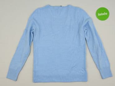 Kobiety: Defacto, Sweter damski, XS — 3