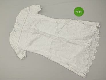 sukienka 134 reserved: Reserved, Sukienka damska, rozmiar XS — 3