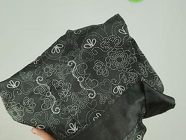 nike air divine: Sukienka damska, rozmiar XL — 5