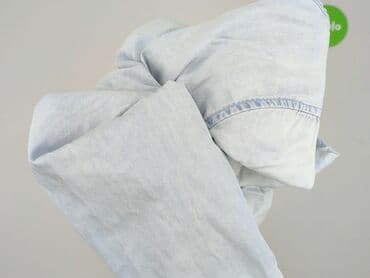 marynarka nietoperz: Bluzka damska, 2XL — 4