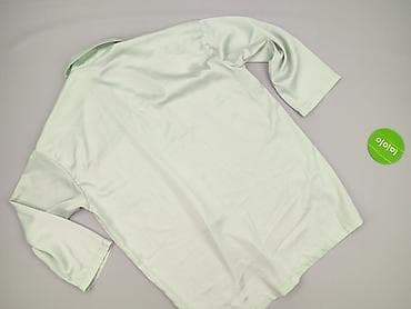 shein bluzki biale: Shein, Koszula damska, rozmiar XS — 3