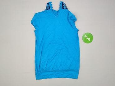 blouses: Bluzka damska, rozmiar S — 3