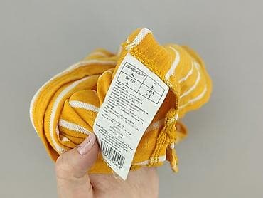 ansin koszulki: Pimkie, T-shirt damski, rozmiar XL — 5