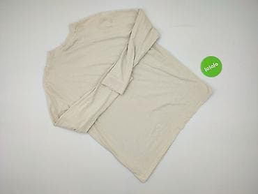 dresy oversize h m: H&M, Bluzka dla mężczyzn, rozmiar XL — 3