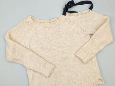 sweter pull and bear: Cocomore, Sweter damski, rozmiar L — 1