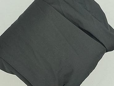 zara spódnice jeansowe maxi: Zara, Spódnica damska, rozmiar M — 7