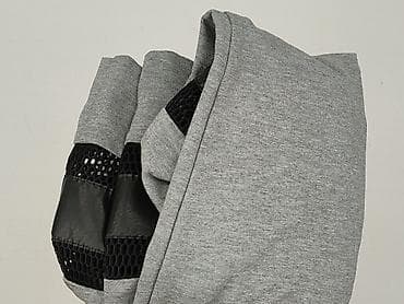 garnitury stradivarius: Yoshe, Sukienka damska, rozmiar S — 5