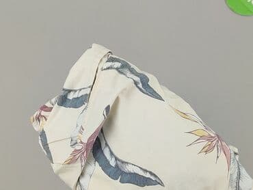 lidl piżama: Szorty kąpielowe dla mężczyzn, M, H&M, stan - Bardzo dobry — 6
