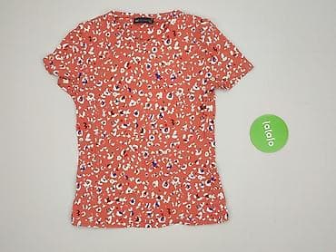 koszulki bench: Marks & Spencer, T-shirt damski, rozmiar M — 2