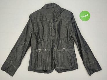 bershka marynarka: Bonita, Marynarka damska, M — 3