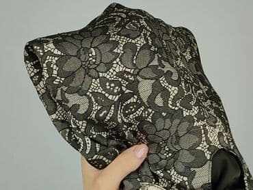 bluzka dla 12 latki: Dress, 12-18 months, condition - Perfect — 6
