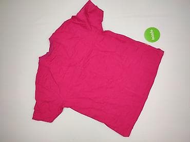 nike shox: Slazenger, T-shirt damski, rozmiar XL — 3