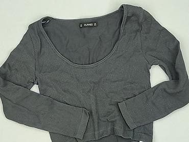 Dunnes, Топ жіночий, розмір XS