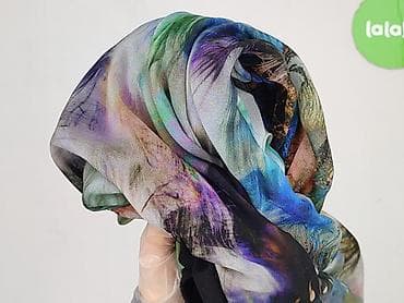 bluzki solar: KappAhl, Bluzka damska, rozmiar 3XL — 5