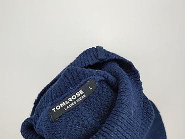 Kobiety: Golf damski, rozmiar L — 4