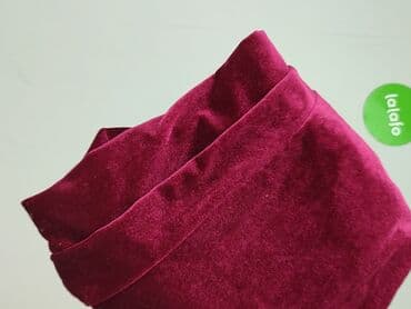 piżama w jamniki pepco: Shein, Spodnie dresowe damskie, XS — 5