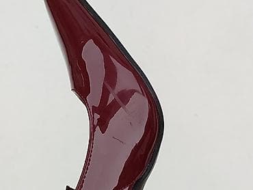 buty c: Półbuty damskie, rozmiar 36 — 8