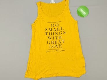 into the wild t shirty: Amisu, Top damski, rozmiar S — 2