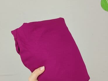 tatuum miś uszatek t shirt: Tatuum, Sukienka damska, rozmiar S — 7