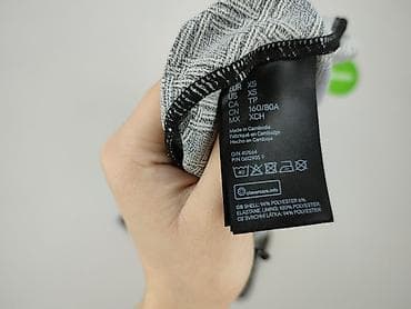 mulanka hermes: H&M, Sukienka damska, rozmiar XS — 5