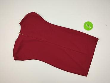vinted ubrania: Sukienka damska, rozmiar S — 3