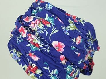 koszula do stroju krakowskiego: Stradivarius, Women's blouse, size S (EU 36) — 5