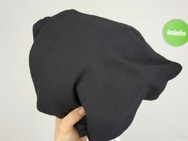 Ubrania damskie: Troll, Spódnica damska, M — 5