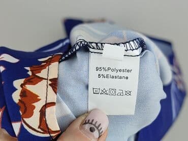 modbis sukienki dla puszystych: Women`s dress, M at lalafo.pl — 5 modbis sukienki dla puszystych: Women`s dress, M — 5